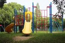 楠公園(公園)まで740m パストラルⅠ