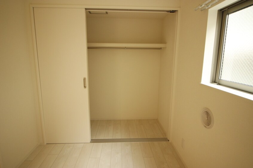 収納 ハーモニーテラス上飯田通Ⅰ