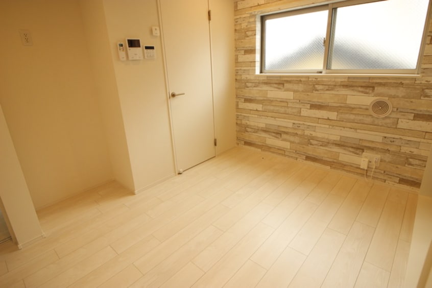 内観写真 ハーモニーテラス上飯田通Ⅰ