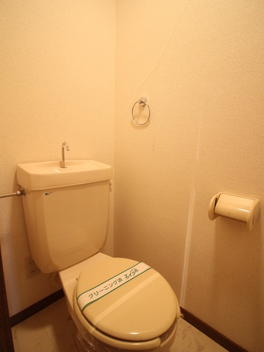 トイレ ＣＥＲＩＳＩＥＲ・Ｆ