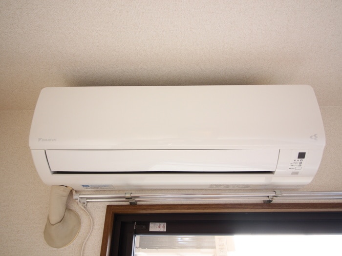 居室 ＣＥＲＩＳＩＥＲ・Ｆ