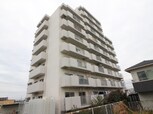 真栄マンション寿町(201)