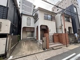 泉3丁目戸建