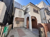 泉3丁目戸建