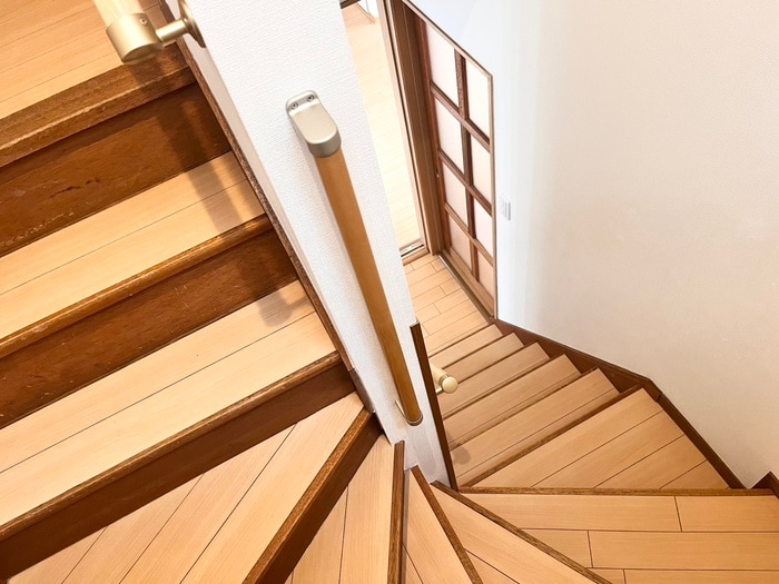 廊下 泉3丁目戸建