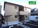 クレア笠寺