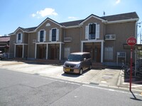 Ｐｒｏｍｅｎａｄｅ．Ｋ