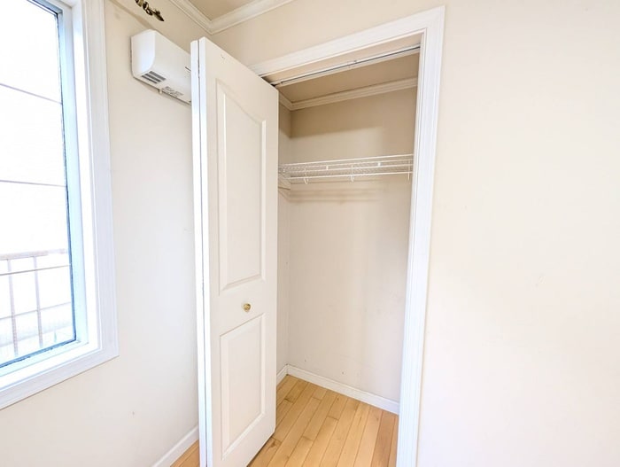 収納 パラシオン　ピア