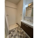 洗面 メルベーユ鎌須賀