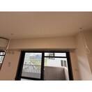 内観写真 メルベーユ鎌須賀