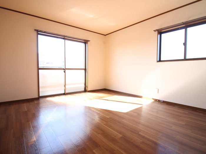 居室 Ｑｕａｔｒｅ Ｓａｉｓｏｎｓ