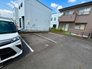 駐車場 Ｑｕａｔｒｅ Ｓａｉｓｏｎｓ