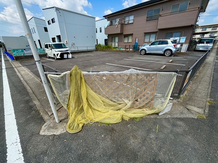 建物設備 Ｑｕａｔｒｅ Ｓａｉｓｏｎｓ