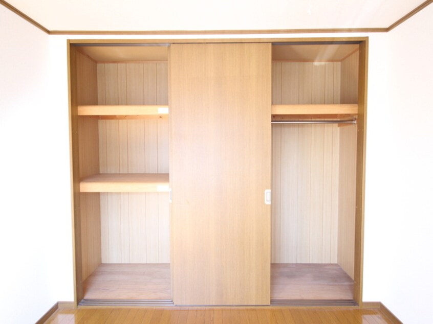 収納 Ｑｕａｔｒｅ Ｓａｉｓｏｎｓ