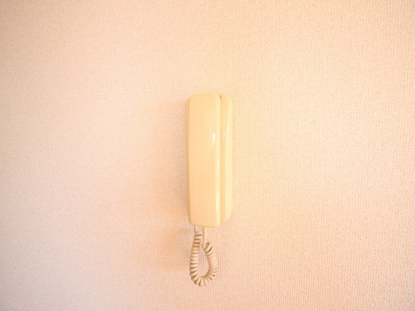 内観写真 Ｑｕａｔｒｅ Ｓａｉｓｏｎｓ