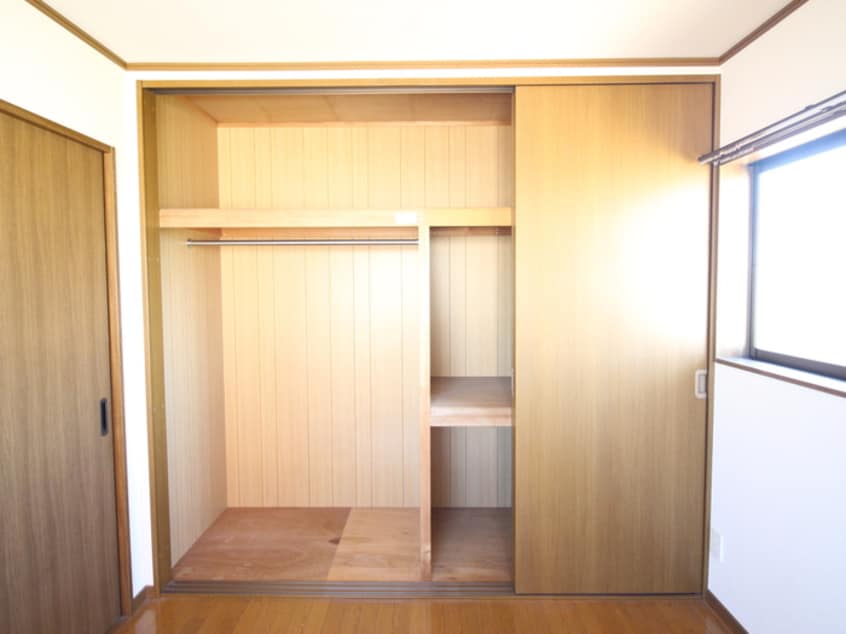 収納 Ｑｕａｔｒｅ Ｓａｉｓｏｎｓ