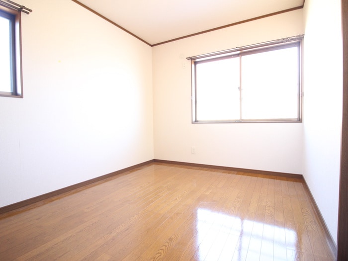 居室 Ｑｕａｔｒｅ Ｓａｉｓｏｎｓ