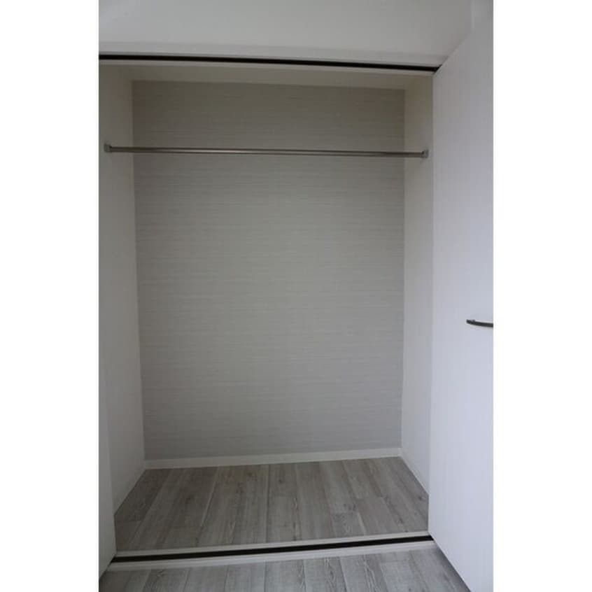 収納 スタービル