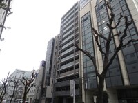 プレサンス丸の内城雅(405)