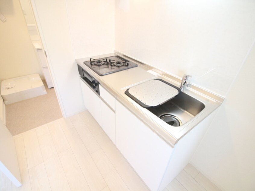 キッチン アンバー尾頭橋