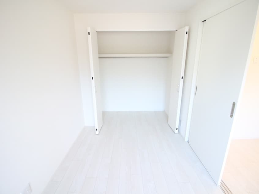 収納 アンバー尾頭橋