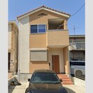 諏訪町3-5-7-1KODATEXI-Aの外観