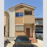 諏訪町3-5-7-1KODATEXI-A