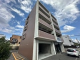 メゾンラベニール