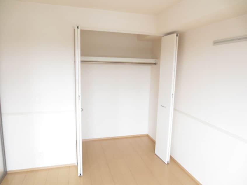 収納 プランドール・アマ