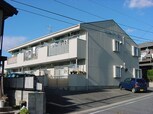 第1ハイツ昌