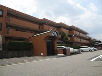 第三マンションイトキ
