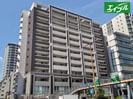 ＩＺＵＭＩ　ｏｈｒｉｎｋａｎの外観