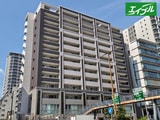 ＩＺＵＭＩ　ｏｈｒｉｎｋａｎ