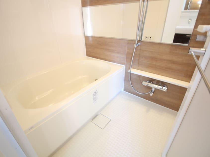 バス／シャワールーム等 ＩＺＵＭＩ　ｏｈｒｉｎｋａｎ