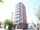 グランデ城西