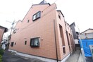 外観写真 Ｌｏｆｔ４千種