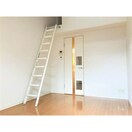 居室 Ｌｏｆｔ４千種