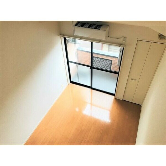 居室 Ｌｏｆｔ４千種