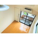 居室 Ｌｏｆｔ４千種