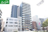 ｴｽﾃﾑｺｰﾄ名古屋新栄Ⅱｱﾘｰﾅ