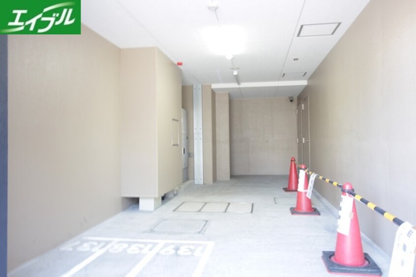 その他 ｴｽﾃﾑｺｰﾄ名古屋新栄Ⅱｱﾘｰﾅ