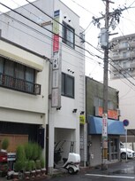 PLAZA1