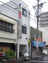 PLAZA1