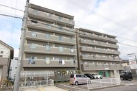 ｸﾘｴｲﾃﾌﾞISK