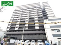 ｱﾄﾞﾊﾞﾝｽ名古屋ﾓｸｼｰ（409）