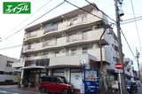 マンション桜本町