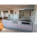 キッチン ＴＫボヌ－ル