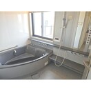 バス／シャワールーム等 ＴＫボヌ－ル