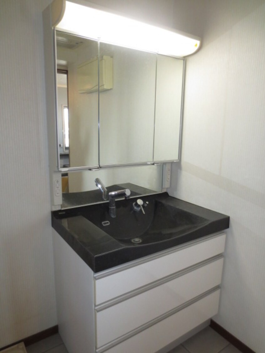 洗面 ＴＫボヌ－ル