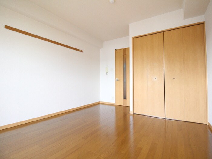 居室 グランドハイツ２１